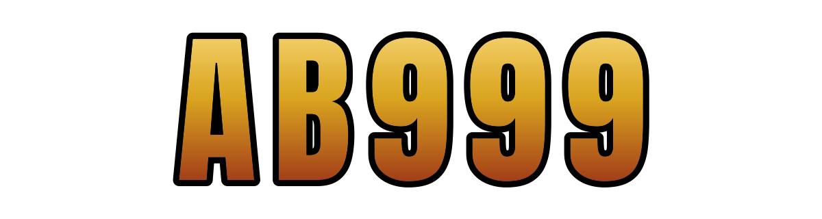 ab999